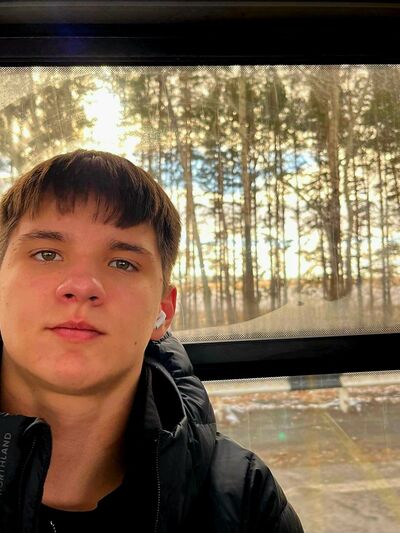  ,   , 20 ,   ,   