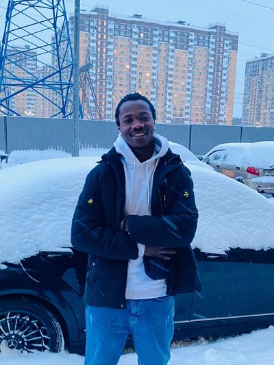  ,   Louis, 28 ,   ,   