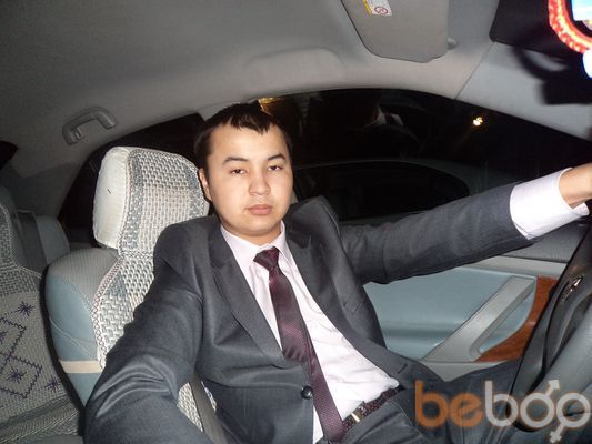  ,   ERLAN, 33 ,   ,   , c 
