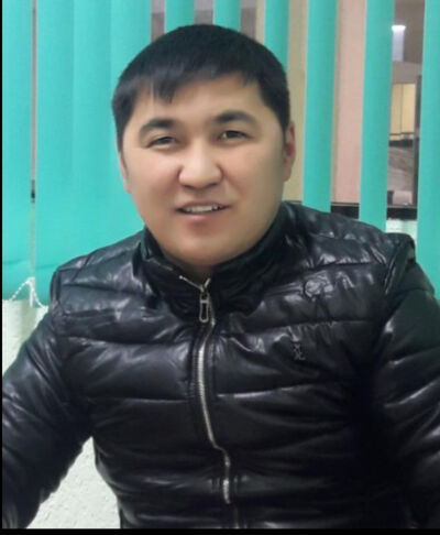  ,   , 36 ,   