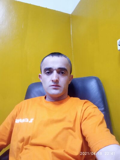  ,   , 39 ,   ,   , c , 