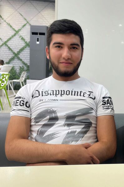  ,   , 30 ,   ,   