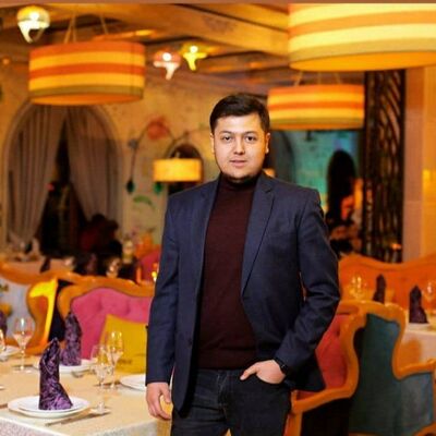  ,   Dilshod, 32 ,   ,   