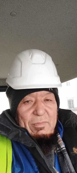  -,   , 59 ,   ,   , 