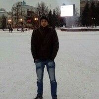 ,   , 35 ,   ,   , c 