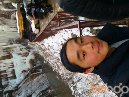  ,   Kore, 32 ,   ,   , c , 