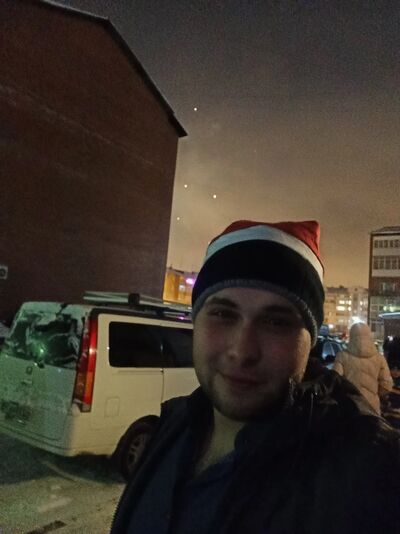   ,   , 25 ,   ,   , c , 