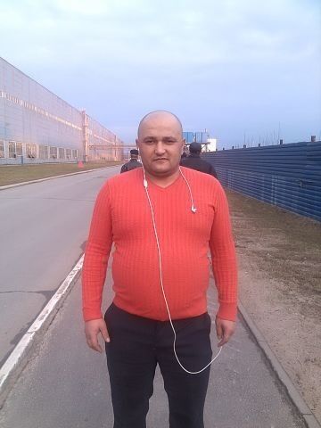  ,   IKROMIDDIN, 43 ,   