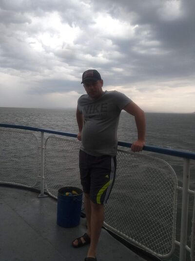  -,   , 35 ,   ,   
