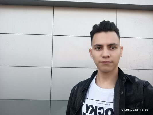  ,   Livon, 24 ,   ,   , c 