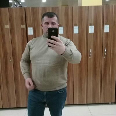  -,   Zoxrab, 38 ,   ,   