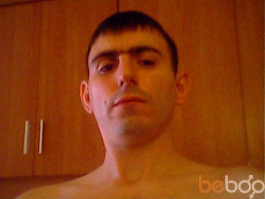  ,   Timur, 43 ,     , c 
