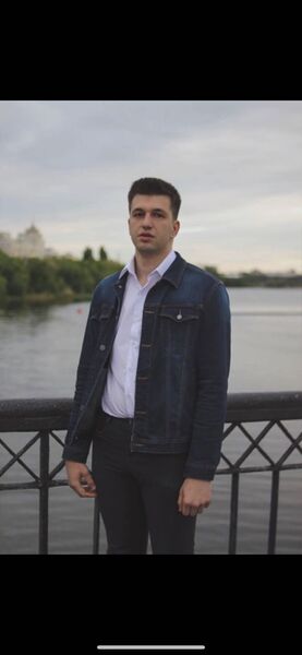  ,   Nikita, 25 ,   ,   