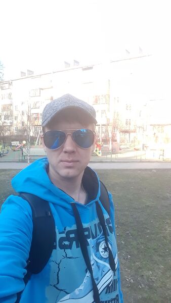  ,   , 38 ,   ,   , 