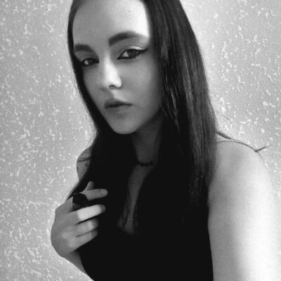  ,   , 19 ,     