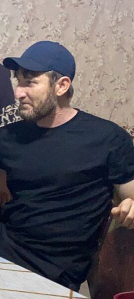  ,   ˸, 46 ,   ,   