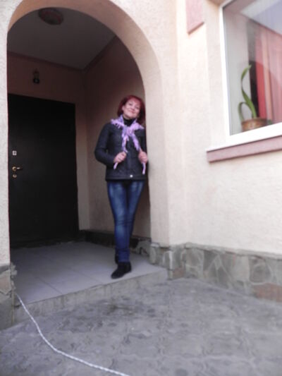 ,   Bestiy, 63 ,     , c 