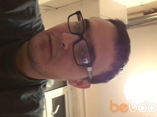  ,   Victor, 42 ,   