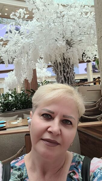  ,   , 48 ,   c 