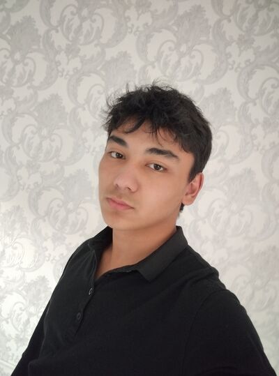  ,   Umid, 19 ,   ,   