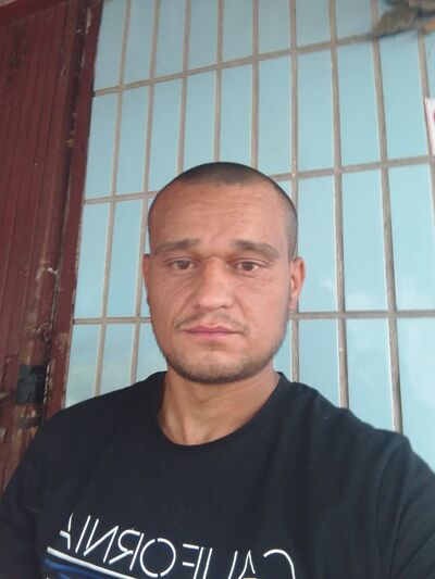  -,   , 31 ,   ,   , c , 
