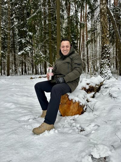  ,   Mehmet, 43 ,   ,   