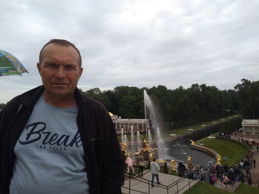  ,   , 58 ,   ,   , c 