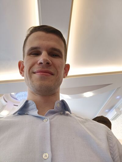  ,   Alex, 33 ,   ,   , c 