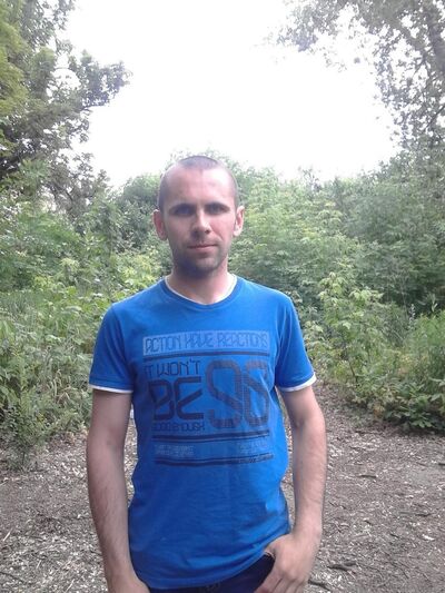  ,   , 38 ,     , c 