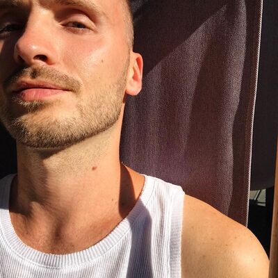  ,   Andriy, 31 ,   ,   