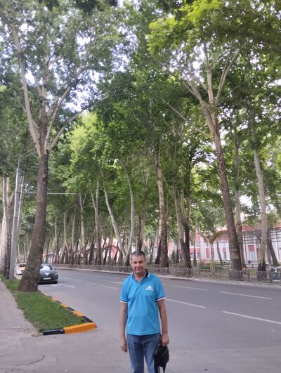  ,   , 54 ,   ,   , c , 