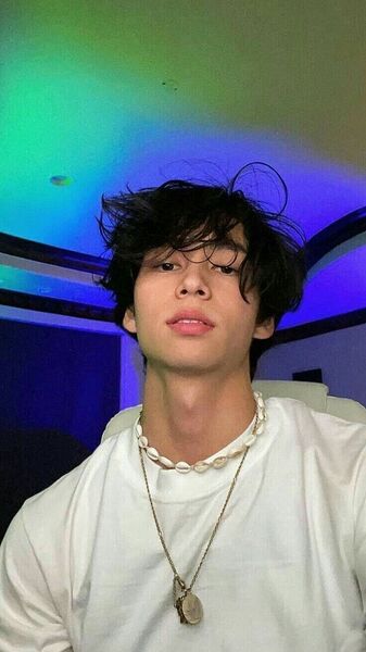  ,   , 19 ,   ,   