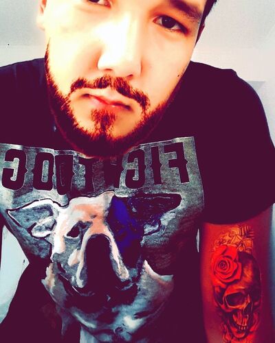  ,   Ayba, 34 ,     , c 