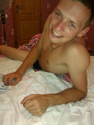  ,   Dan, 35 ,   