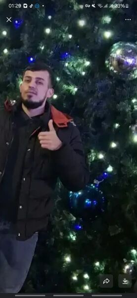  ,   Kerim, 27 ,   ,   