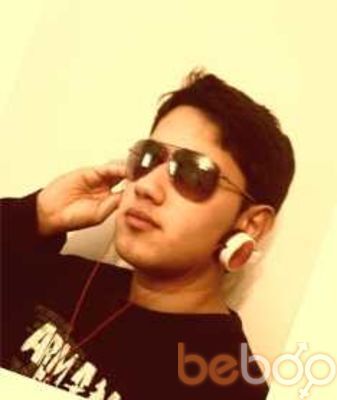  ,   Maks, 31 ,   ,   , c 