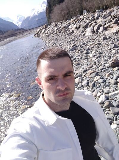  ,   , 30 ,   ,   