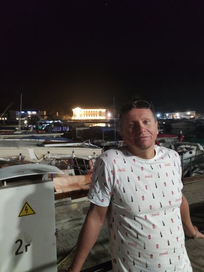  -,   , 45 ,   ,   , c , 