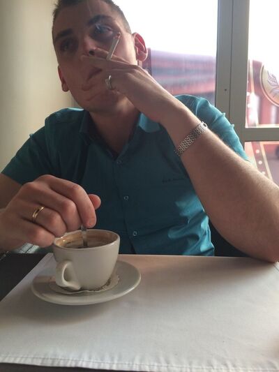  ,   Viktor VIP, 34 ,   ,   , c 