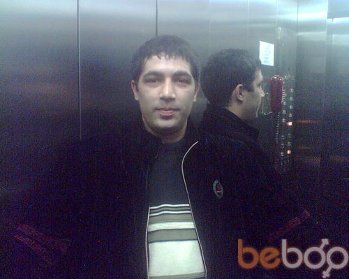  ,   Dadosh1986, 39 ,     , c 