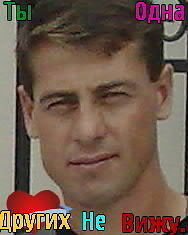 ,   , 47 ,   ,   , c , 