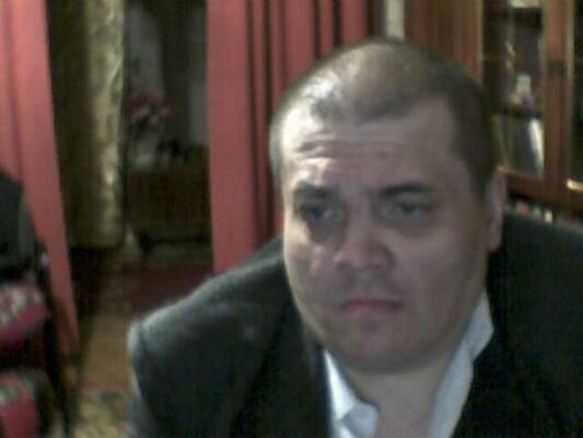  ,   , 50 ,   ,   , c 