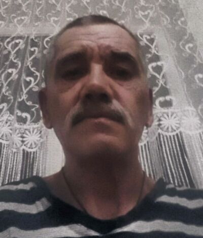  ,   Vladimir, 63 ,     , c 