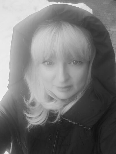  ,   , 57 ,   ,   