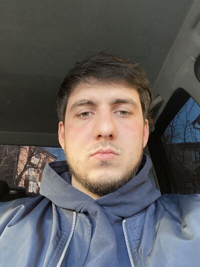  Homberg,   , 31 ,   ,   