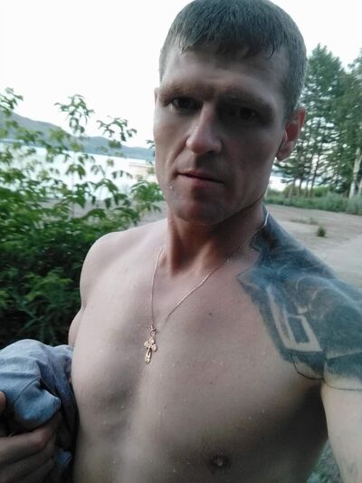  ,   , 42 ,   ,   , 