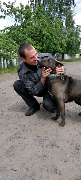  ,   Sergiy, 36 ,   ,   , c 