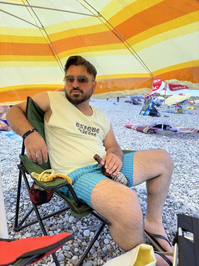  ,   Tolgay, 36 ,   ,   