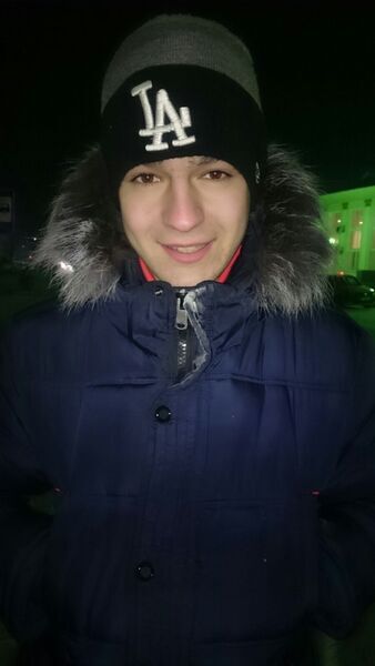  ,   , 27 ,   