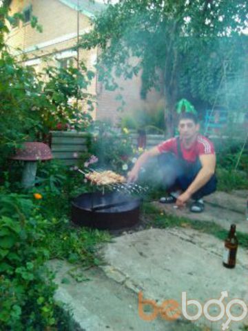  ,   Mishana, 39 ,  